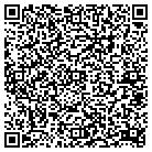 QR code with Thomas Chalmers School contacts