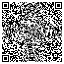QR code with Chrystals MKB Design contacts