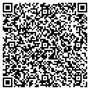QR code with Miroline Digital Inc contacts
