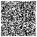 QR code with Moss Search Ltd contacts