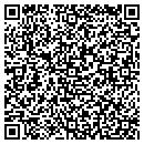 QR code with Larry A Gartman DDS contacts