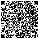 QR code with Geppetto's Pasta & Pizza contacts