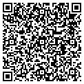 QR code with Campus Town Liquors contacts