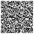 QR code with All Points International contacts