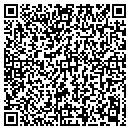 QR code with C R Jascor Inc contacts