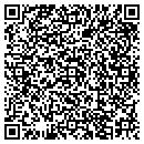 QR code with Genesis Health Group contacts