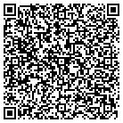 QR code with Southeastern Illinois Elc Coop contacts
