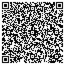 QR code with George Whitaker contacts