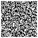 QR code with Angel's Faces Too contacts
