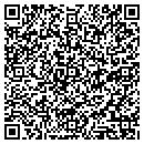 QR code with A B C Heating & AC contacts
