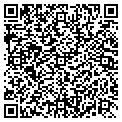QR code with Y Buy New Inc contacts