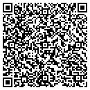 QR code with JM Drafting & Design contacts