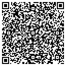 QR code with Kempton Legion Hall contacts