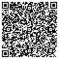 QR code with Uiversal Pool Inc contacts