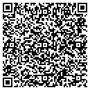 QR code with LedgerPlus contacts