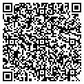 QR code with Langs Restaurant contacts