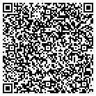 QR code with Jdmp Computing Corporation contacts