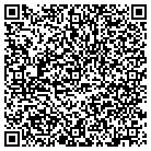 QR code with Mickey & Company Inc contacts