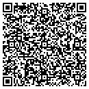 QR code with Professional Edge contacts