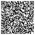 QR code with BLT Food Market contacts