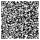 QR code with Sign Painters Inc contacts