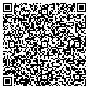 QR code with A Besco Inc contacts