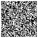 QR code with Karl H Magnus contacts