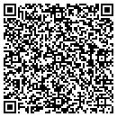 QR code with Premiere Auto Distr contacts