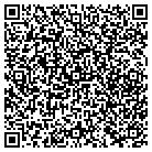 QR code with Statewide Door & Glass contacts
