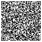 QR code with Leon F Harres DDS PC contacts