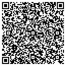QR code with Casey's General Store contacts