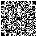 QR code with Paul's Natural Foods contacts