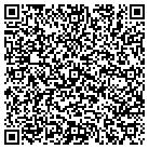 QR code with Sternberg Vintage Lighting contacts