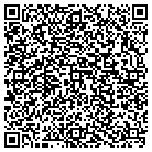QR code with Cahokia Self-Storage contacts