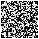 QR code with Otherwise Cattle Co contacts