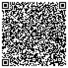 QR code with Banach's Auto Repair contacts