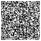 QR code with Wheeler & Ross Hardware Inc contacts