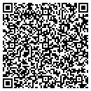 QR code with Advanced Net contacts