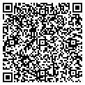 QR code with Jimmy DS Bar contacts