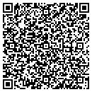 QR code with Oakton Oriental Food Store contacts
