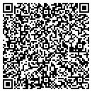 QR code with Sherril's Pet Grooming contacts