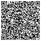 QR code with Assembly of God West Helena contacts