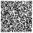 QR code with Master Repair Service contacts