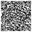 QR code with Jose Ares Service contacts