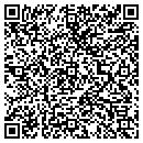 QR code with Michael OHara contacts