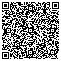 QR code with Crystals Card Smart contacts