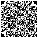 QR code with Chicago Group contacts