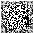 QR code with Arkansas Department Corections contacts