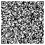QR code with American College Planning Service contacts