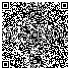 QR code with Art Services Picture Framing contacts